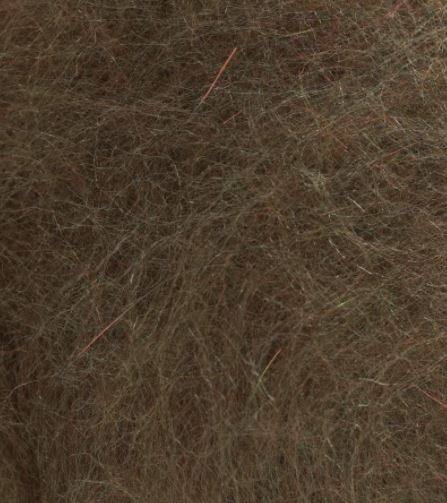 Bruiser Blend Junior Dubbing - Image 7