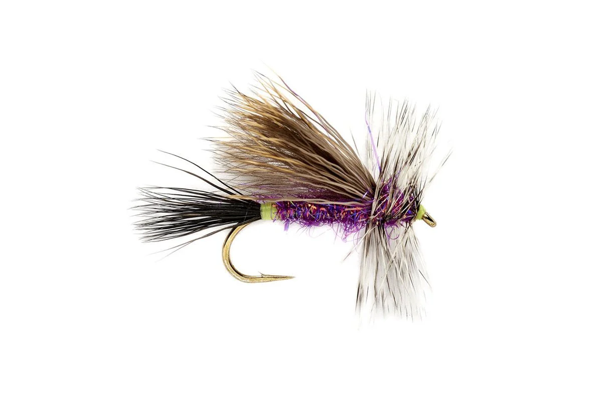 Butthead Purple - Image 3