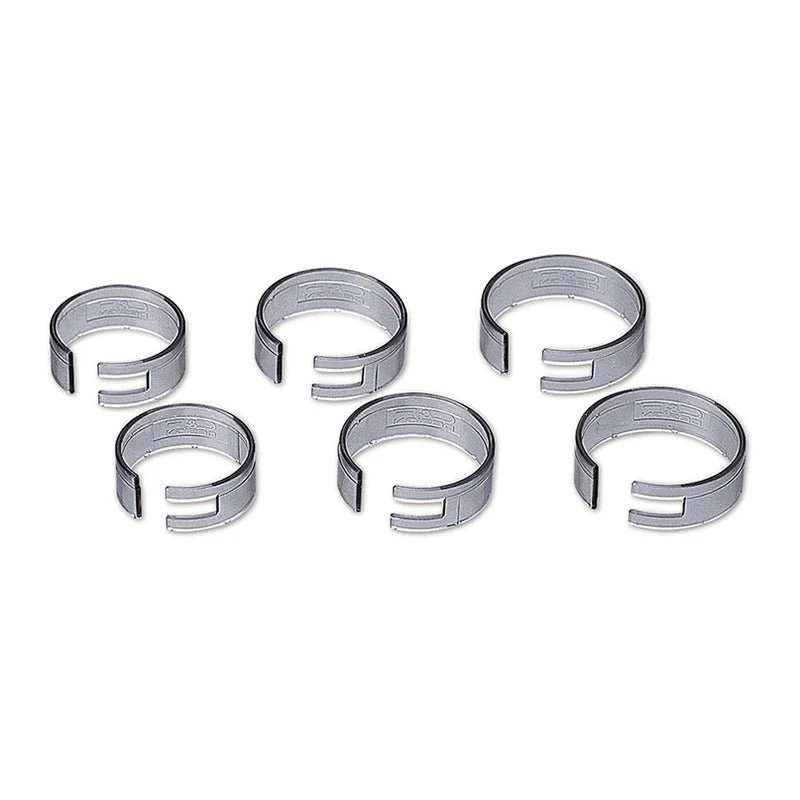 C&F Design Bobbin Ring - Image 2