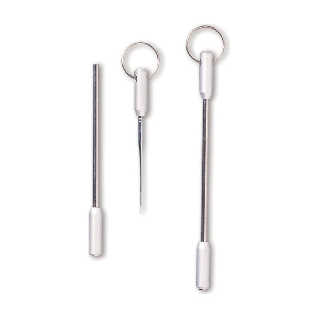 C&F Design 3-in-1 Nail Knot Pipe