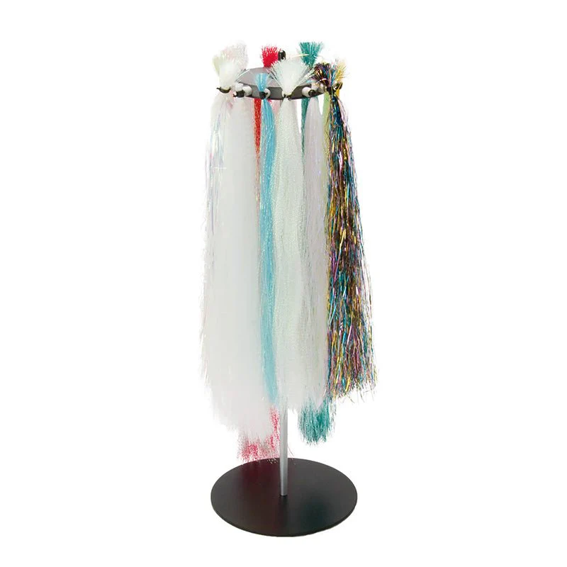 C&F Design Magnetic Tinsel Stand - Image 2