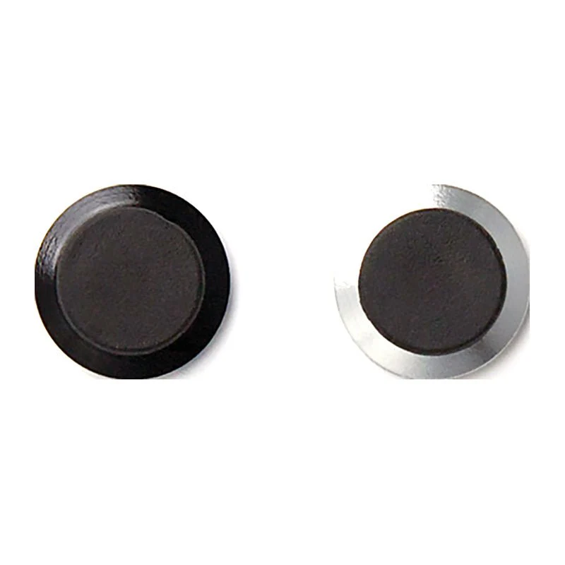 C&F Design Tippet Holder - Image 2