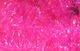 Cactus Chenille - Image 7