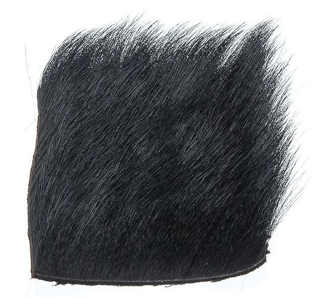 Calf Body Hair - Image 3