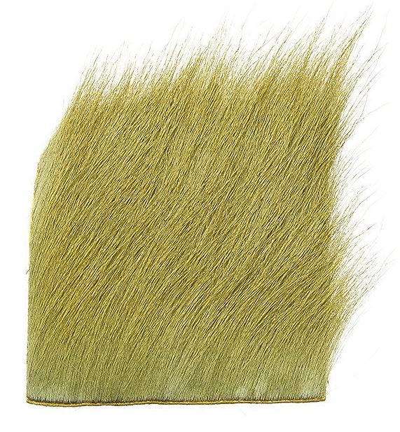 Calf Body Hair - Image 5