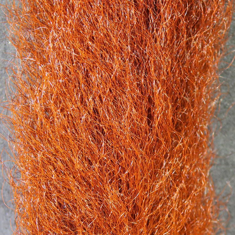 Calf Tail - Image 17