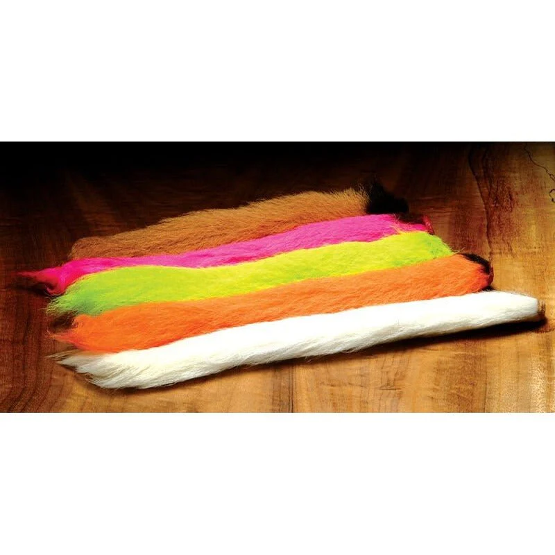 Calf Tail - Image 2