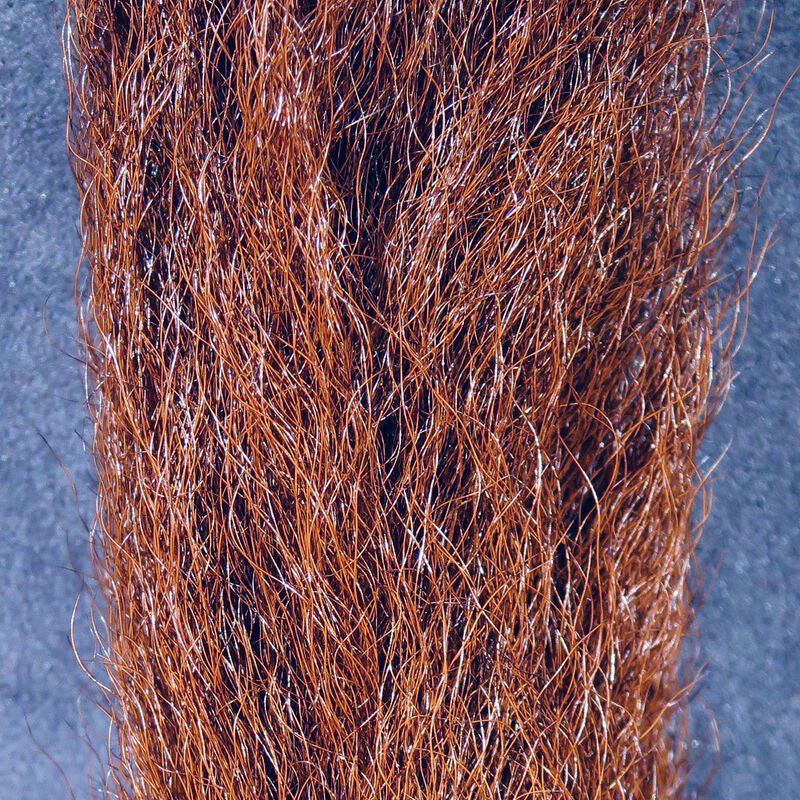 Calf Tail - Image 20