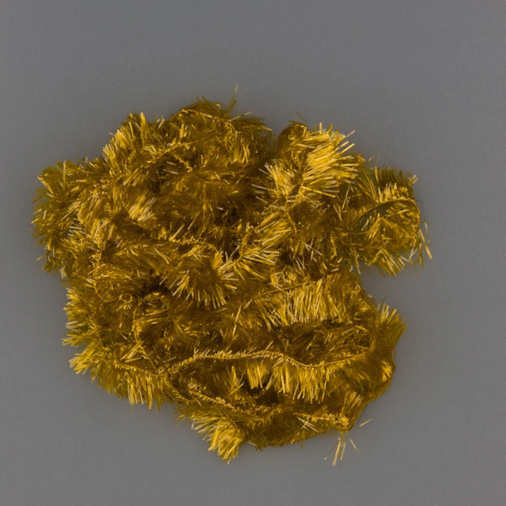 15mm Tranz - Image 12