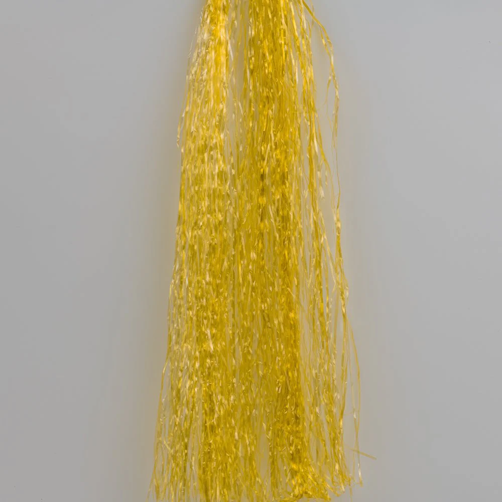 Buzzer Wrap for Chrominoids - Image 16
