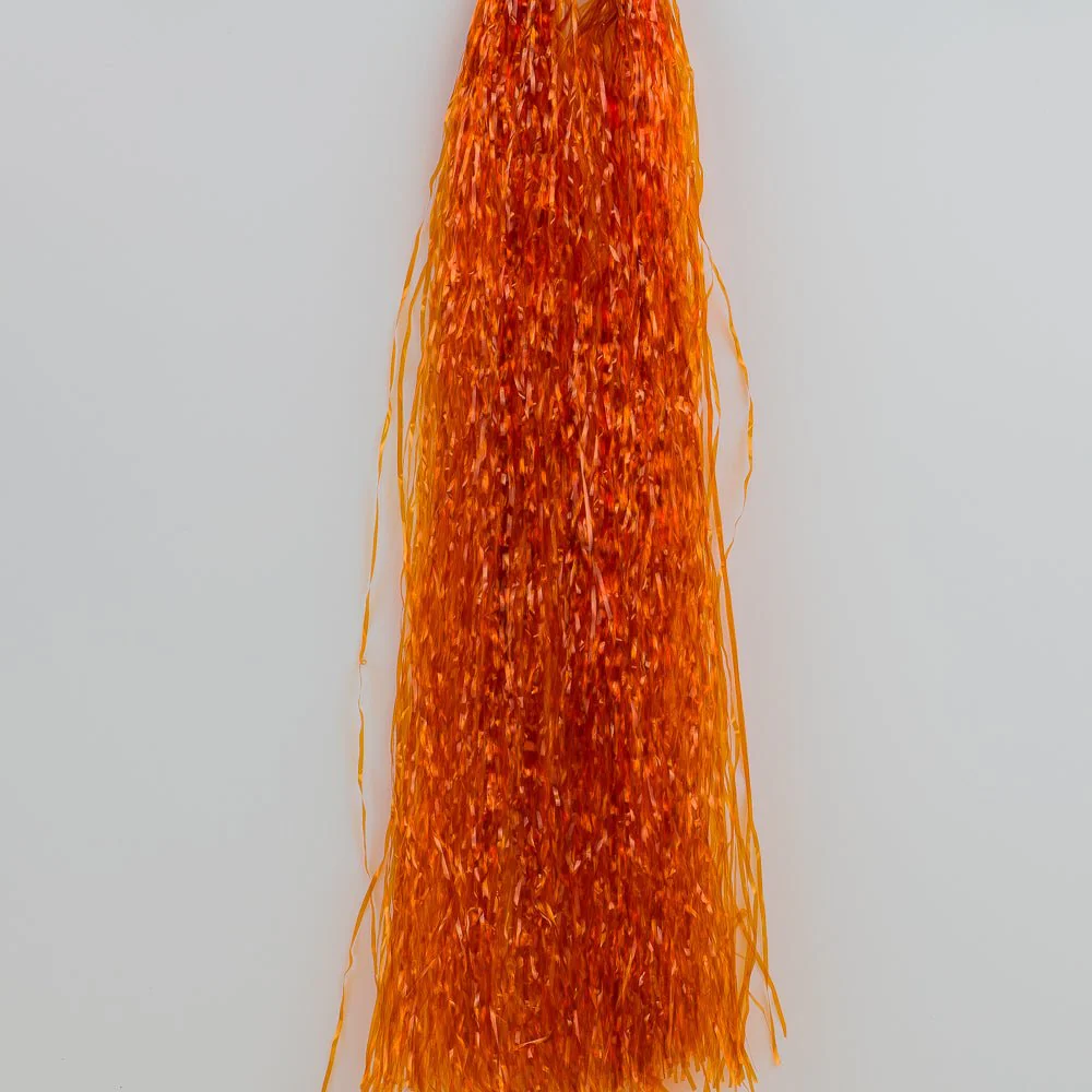 Buzzer Wrap for Chrominoids - Image 22