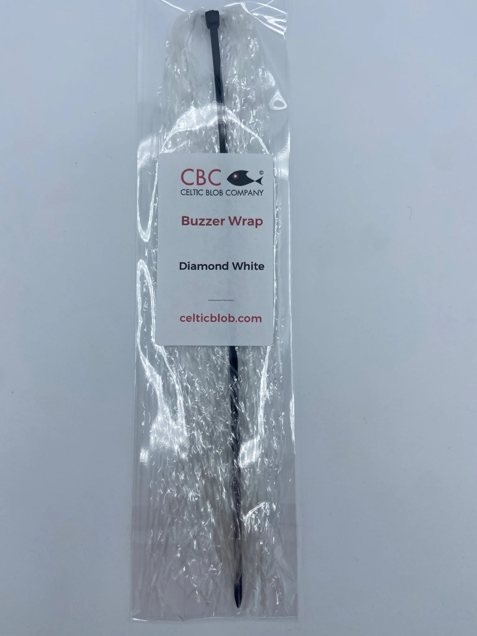 Buzzer Wrap for Chrominoids - Image 30