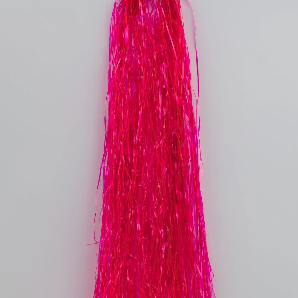 Buzzer Wrap for Chrominoids - Image 9