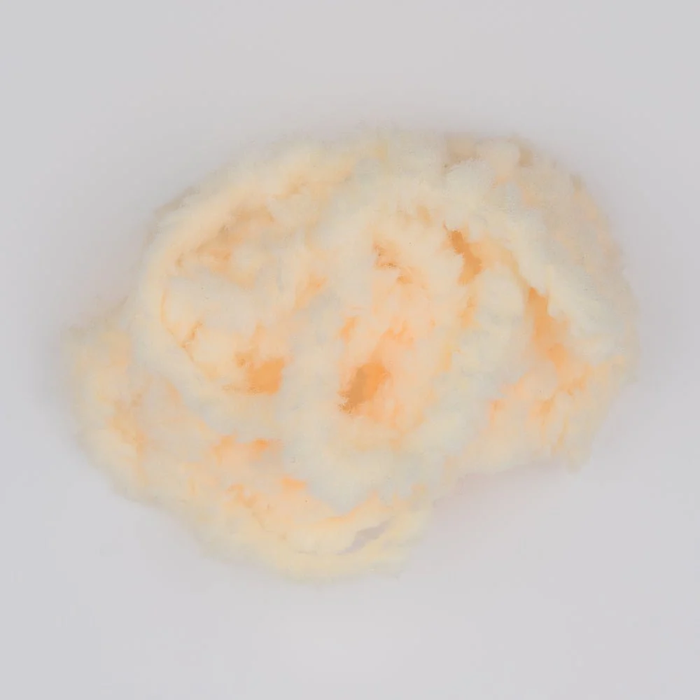 Egg-It - Image 3
