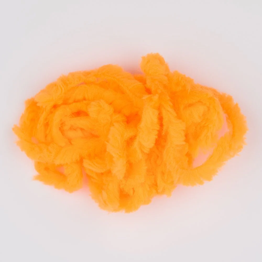 Egg-It - Image 5