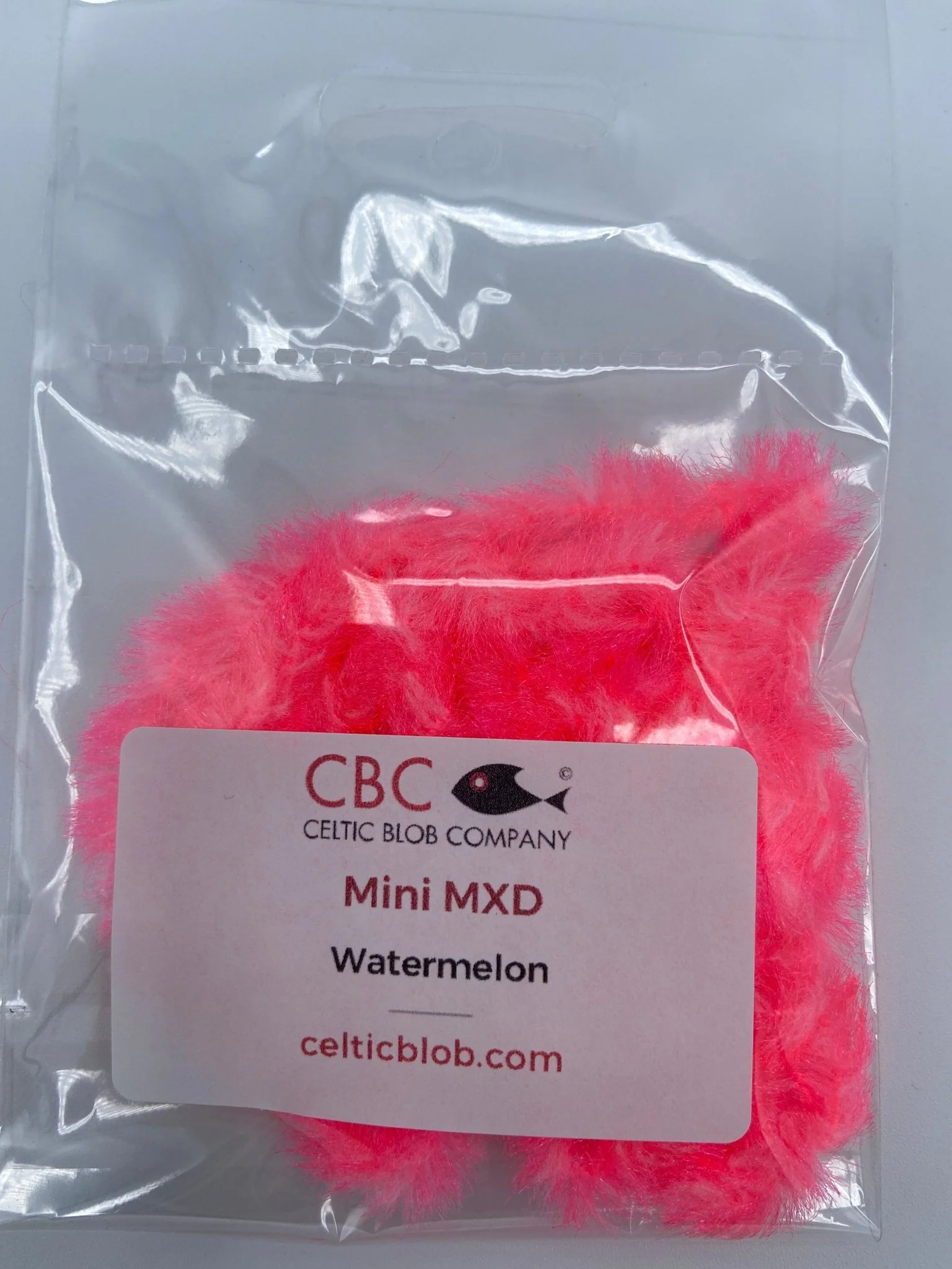 Mini MXD - Image 12