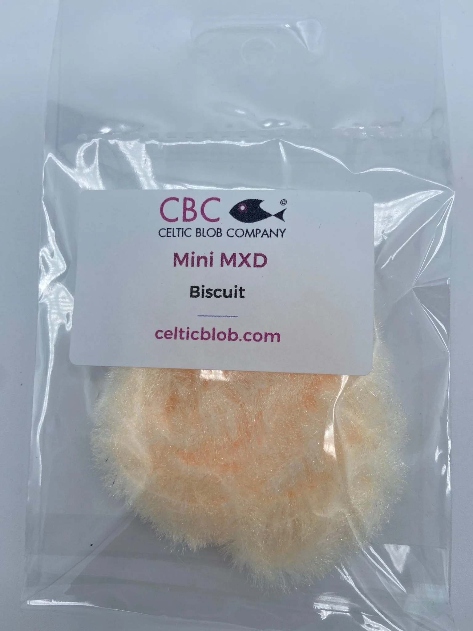 Mini MXD - Image 6