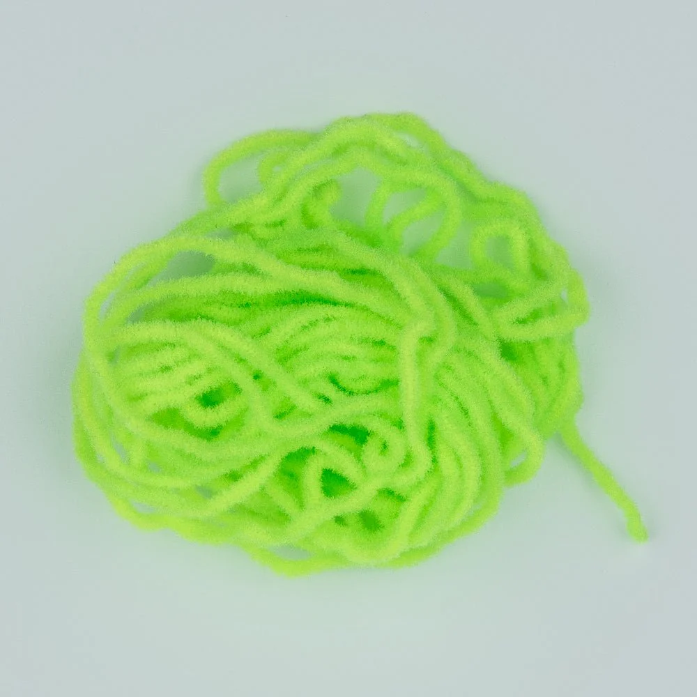 Micro Egg-It - Image 2