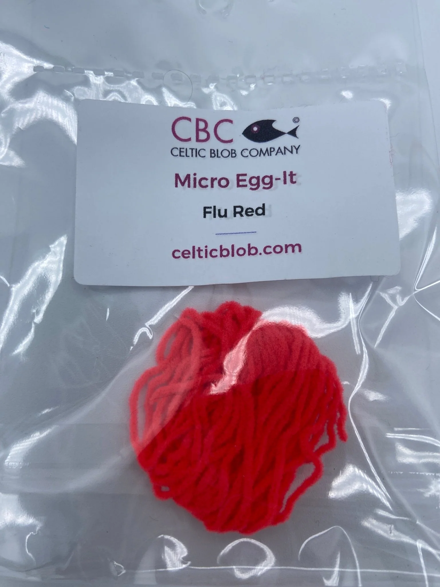 Micro Egg-It - Image 8