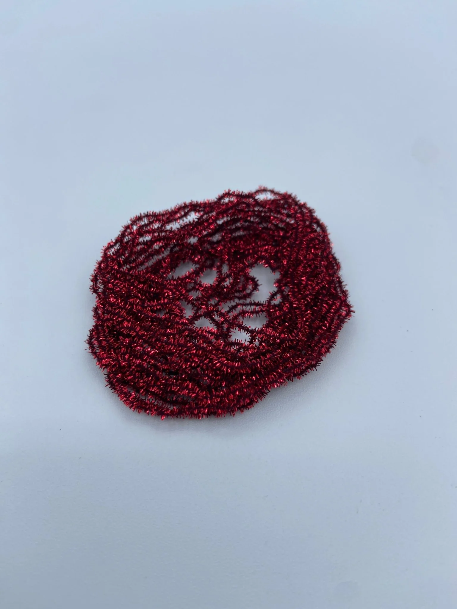 Micro Synthetic Herl - Image 26