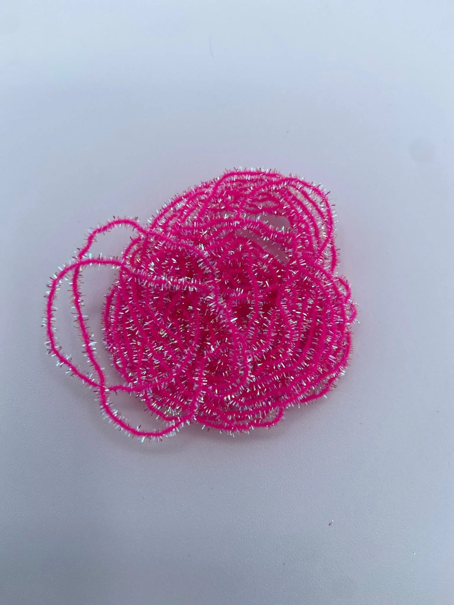 Micro Synthetic Herl - Image 34
