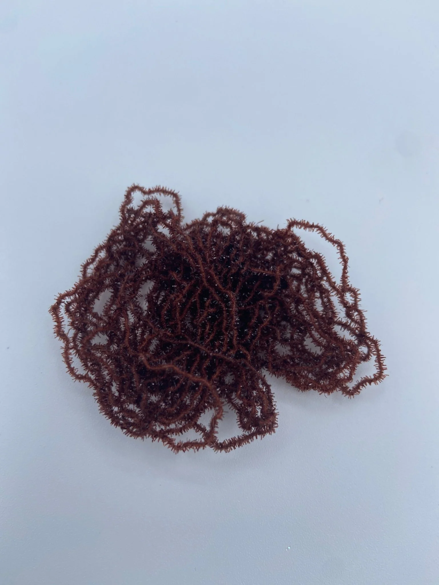 Micro Synthetic Herl - Image 48