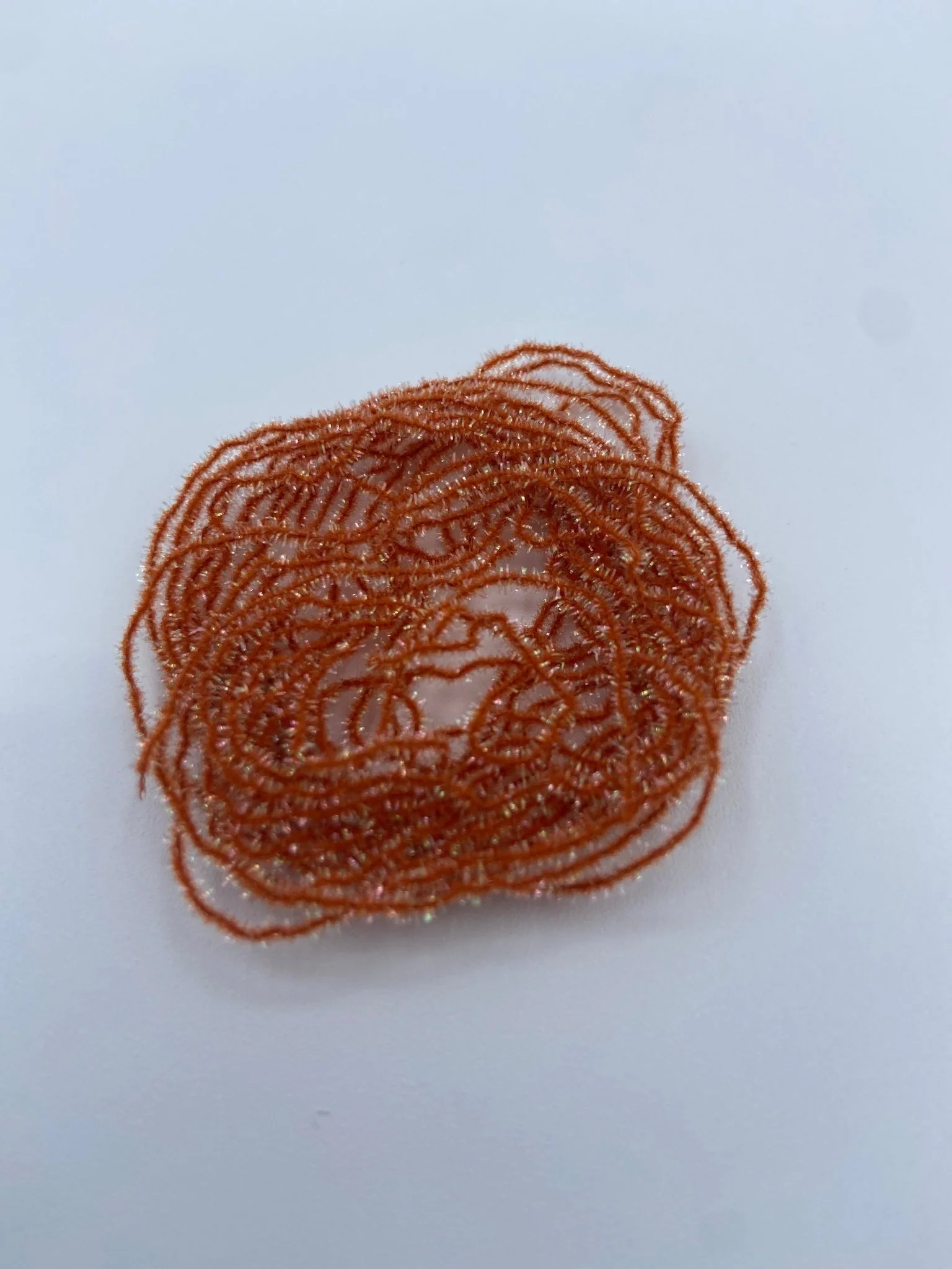 Micro Synthetic Herl - Image 54