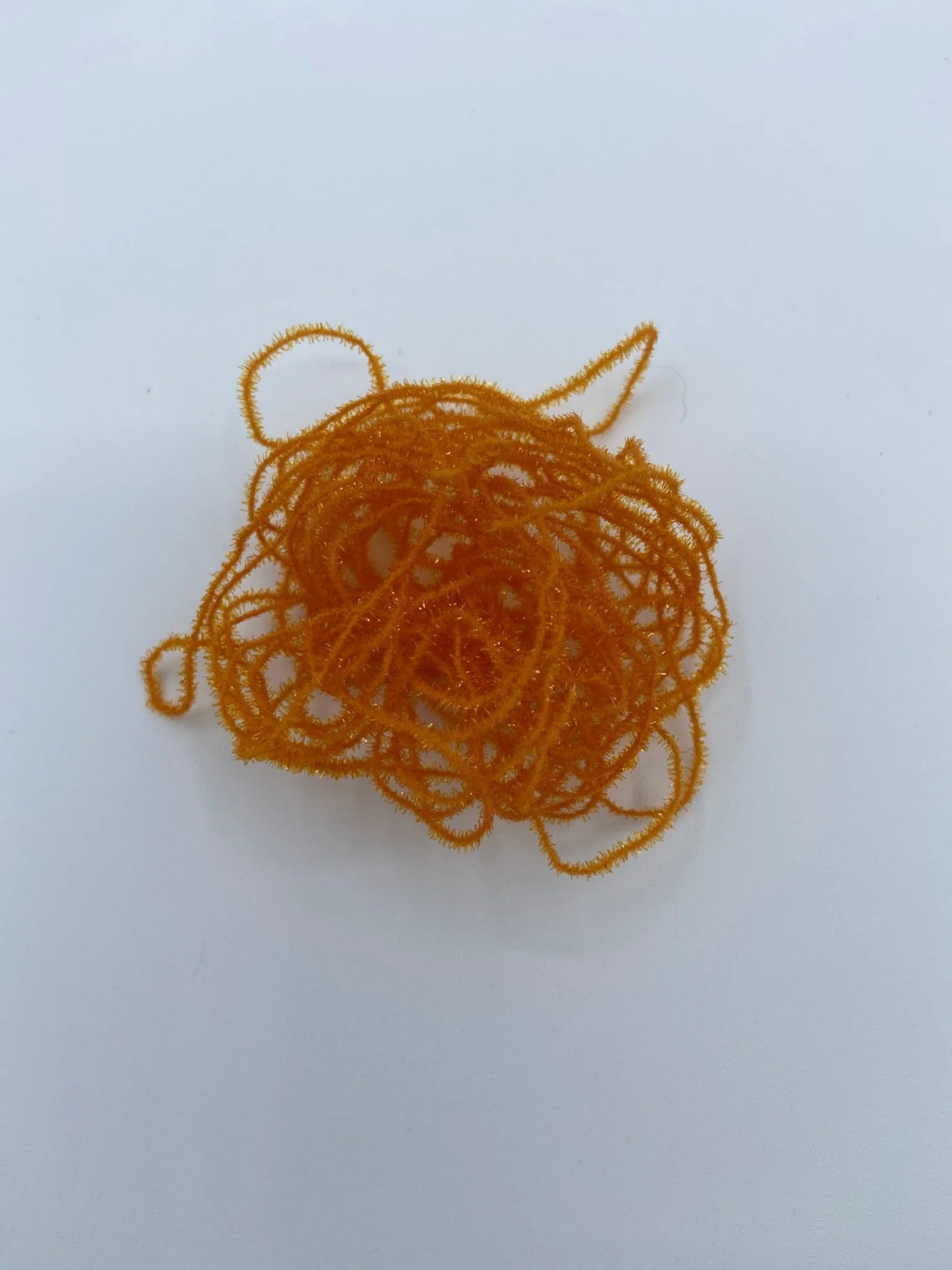 Micro Synthetic Herl - Image 9