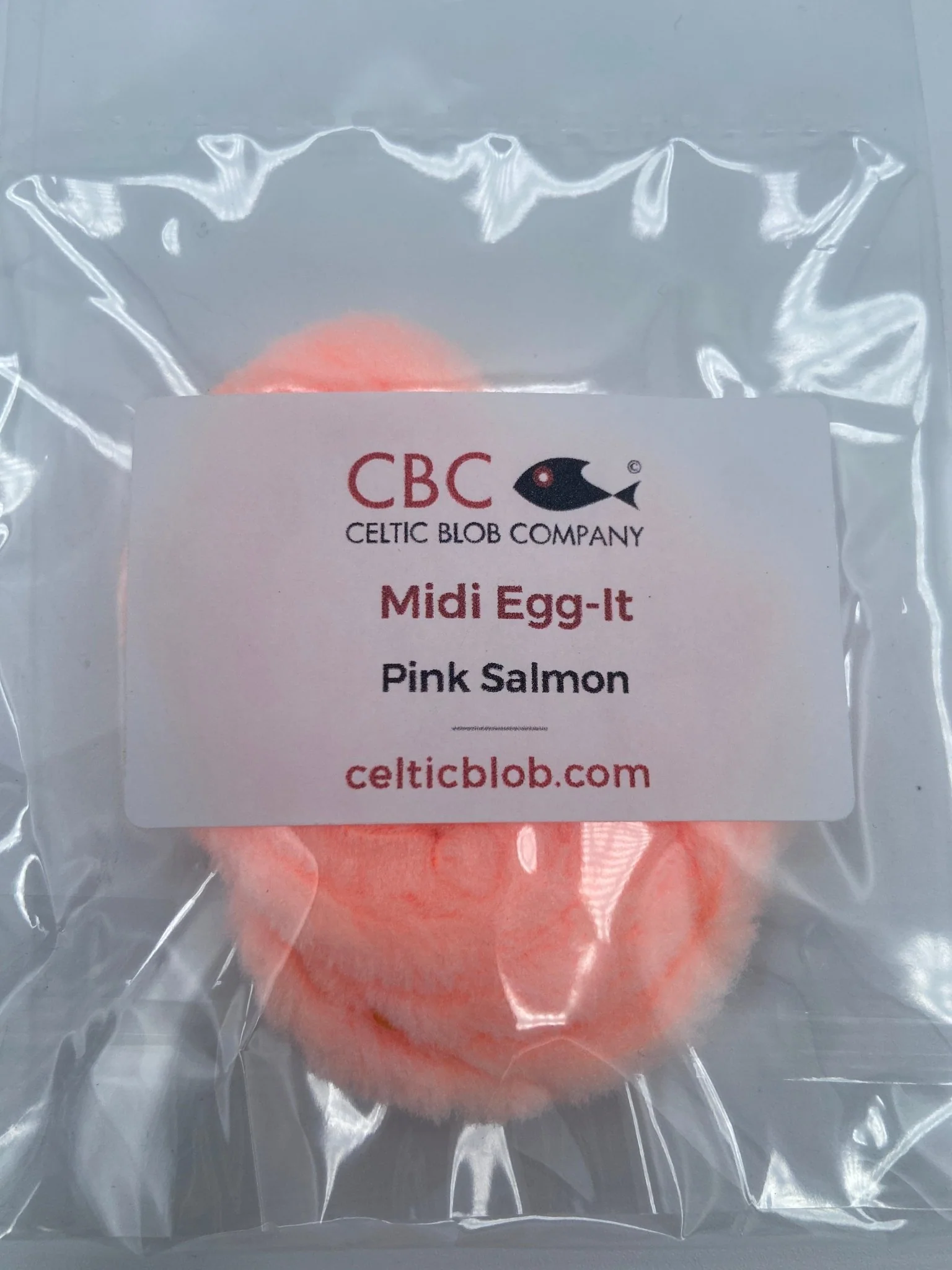 Midi Egg-it - Image 19