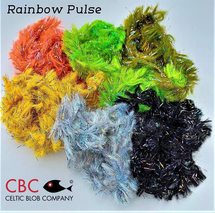 Rainbow Pulse - Image 5