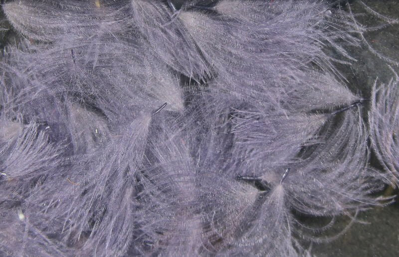 CDC Oiler Puffs - Image 19