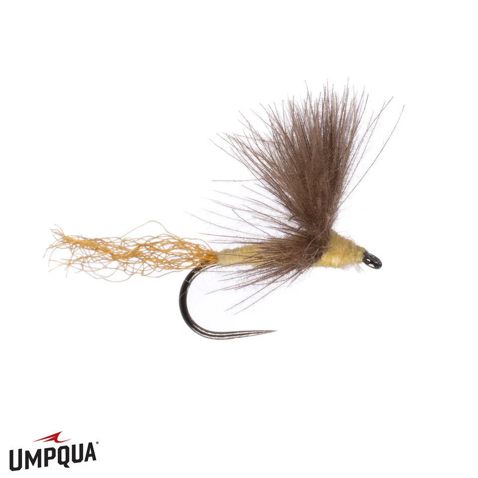 CDC Sparkle Dun - PMD - Image 2
