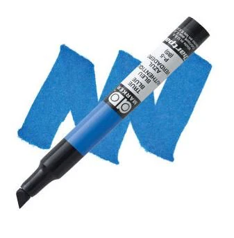 Chartpak Fly Tying Markers - Image 20
