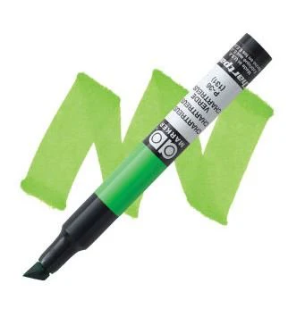 Chartpak Fly Tying Markers - Image 8