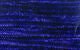Chenille - Fine - Image 26