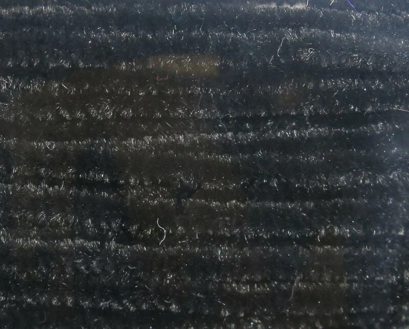 Chenille - Large - Image 3
