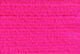 Chenille - Medium - Image 12