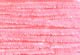 Chenille - Medium - Image 23