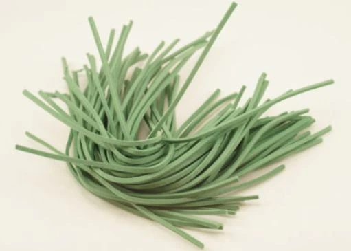 Chicone's Fettuccine Foam - Image 13