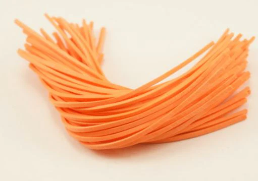 Chicone's Fettuccine Foam - Image 14