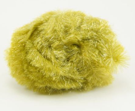 Chocklett's Game Changer Chenille - Image 8