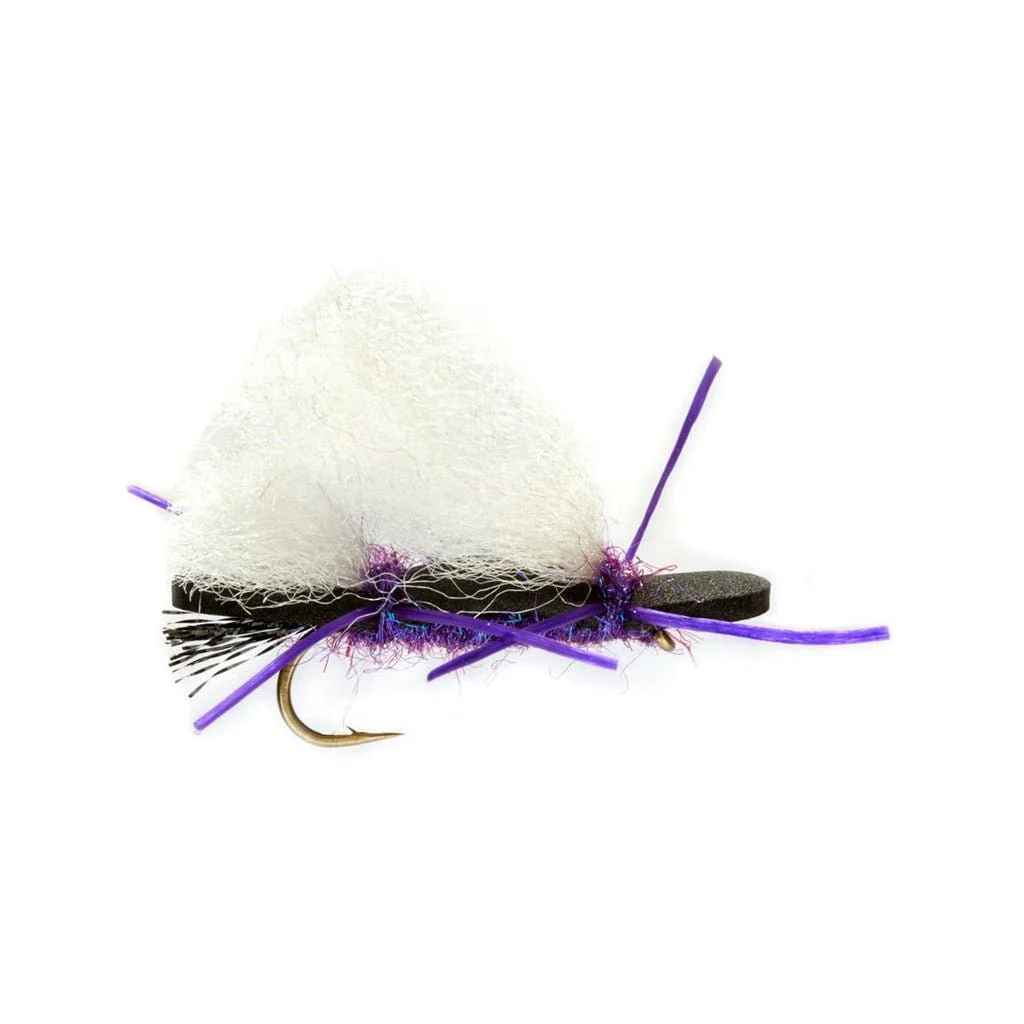 Chubby Purple - Image 2