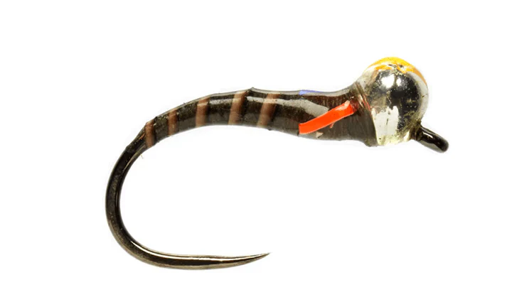 Classic Buzzer Crisp - Image 4