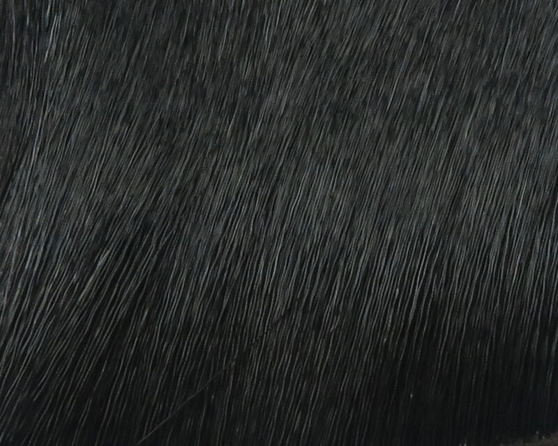 Coastal Deer Hair - Image 7