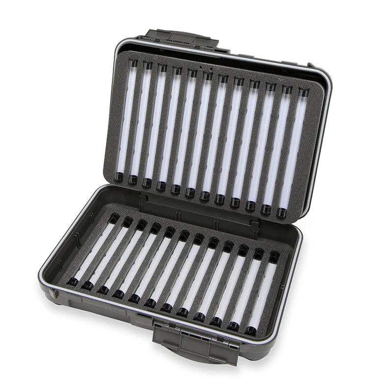C&F Design Master Tubefly Case - Image 3