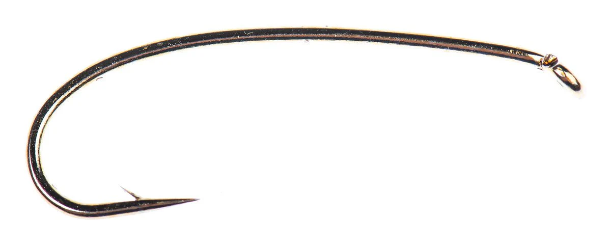 Core C1760 Hopper & Terrestrial Hook - Image 2