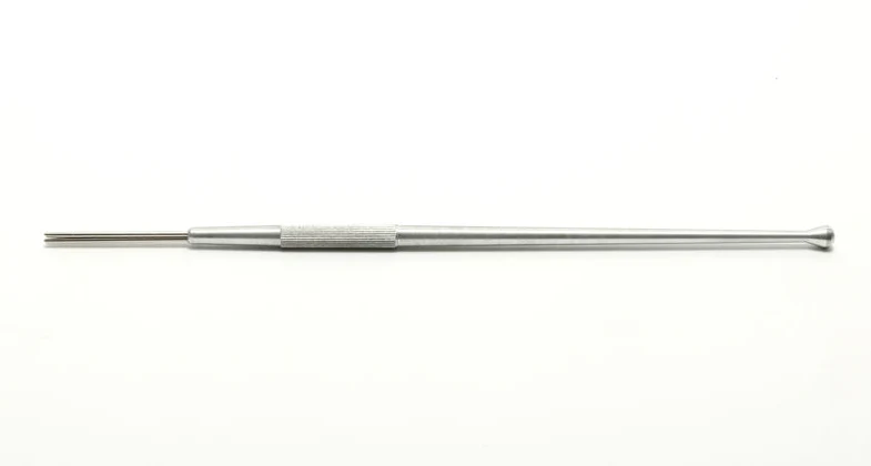 Cottarelli CDC and Hackle Twisting Tool - Image 3
