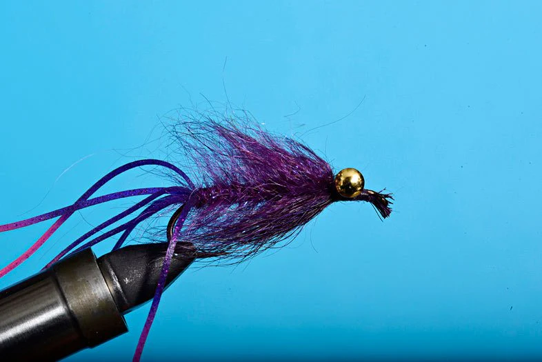 Crazy Dad Streamer - Purple- 8 - Image 3