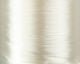 Danville Acetate Floss - Image 21