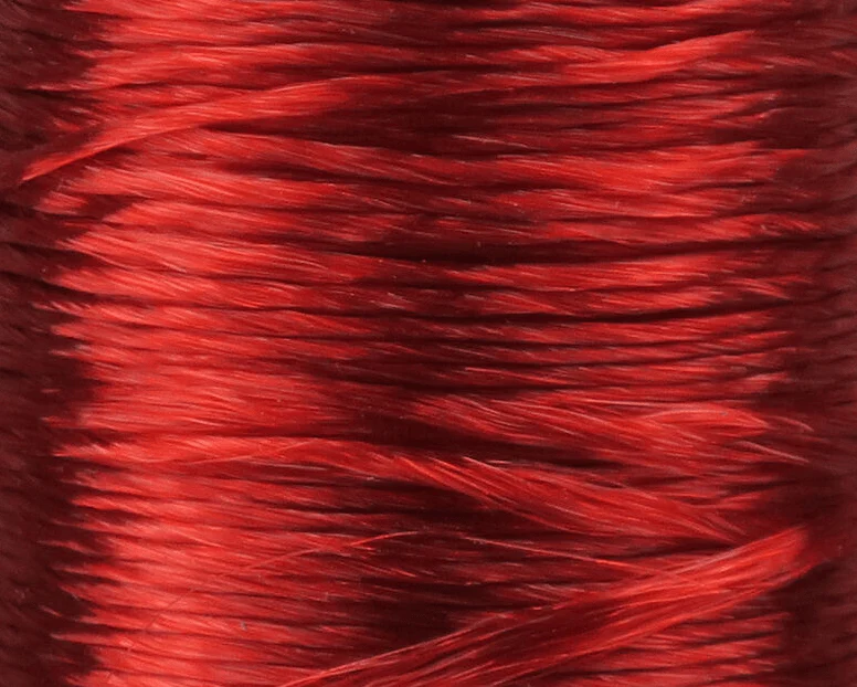 Danville Acetate Floss - Image 5
